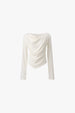 CASCADE 2WAY TOP
