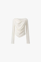 CASCADE 2WAY TOP