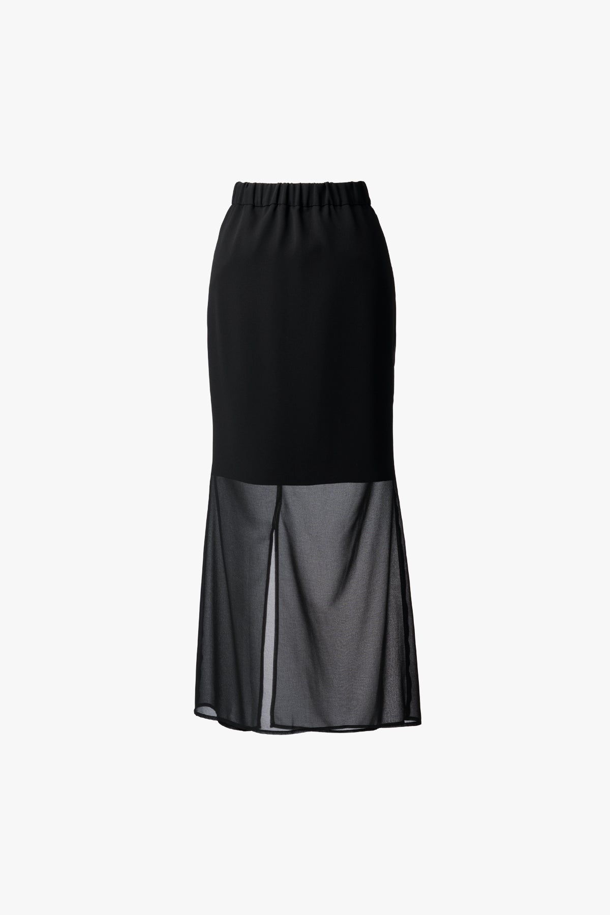 2026 SPRING / SUMMER COLLECTION – Jil Grace
