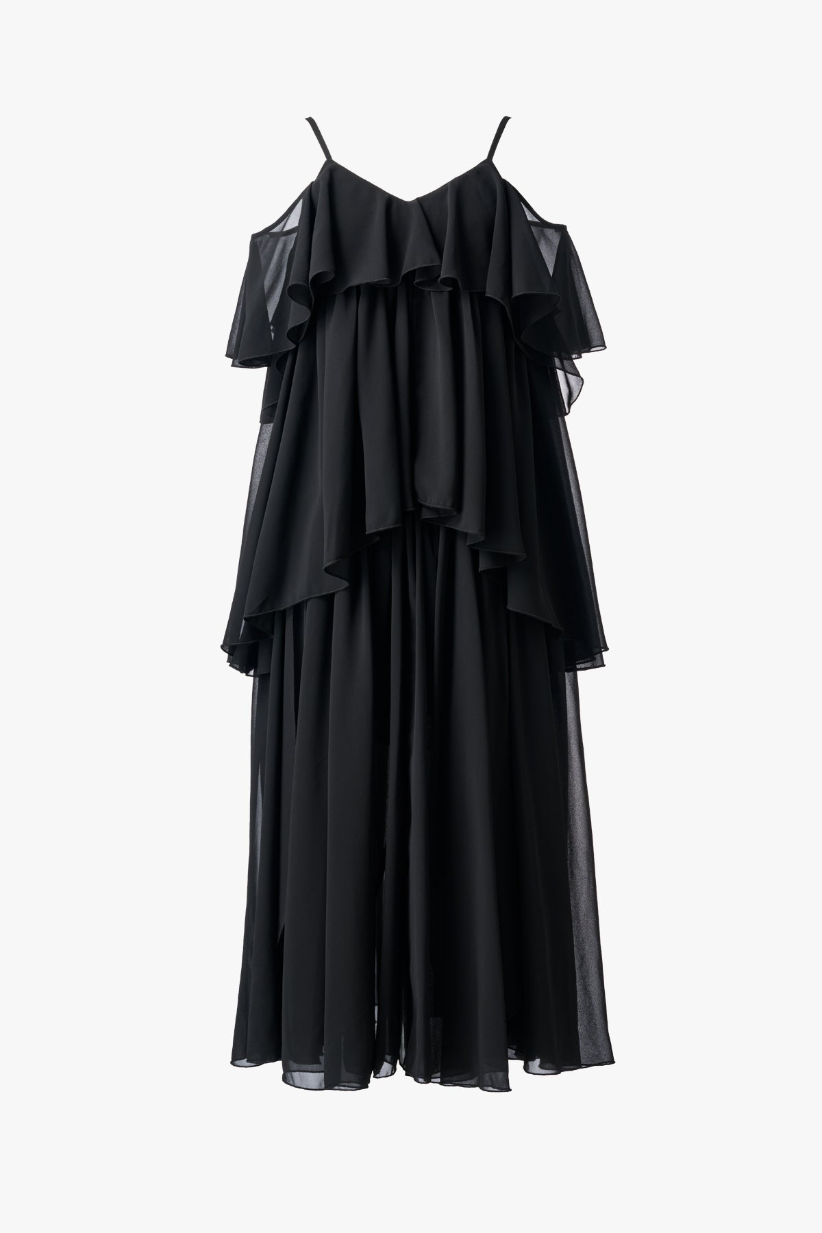 商品 – Jil Grace