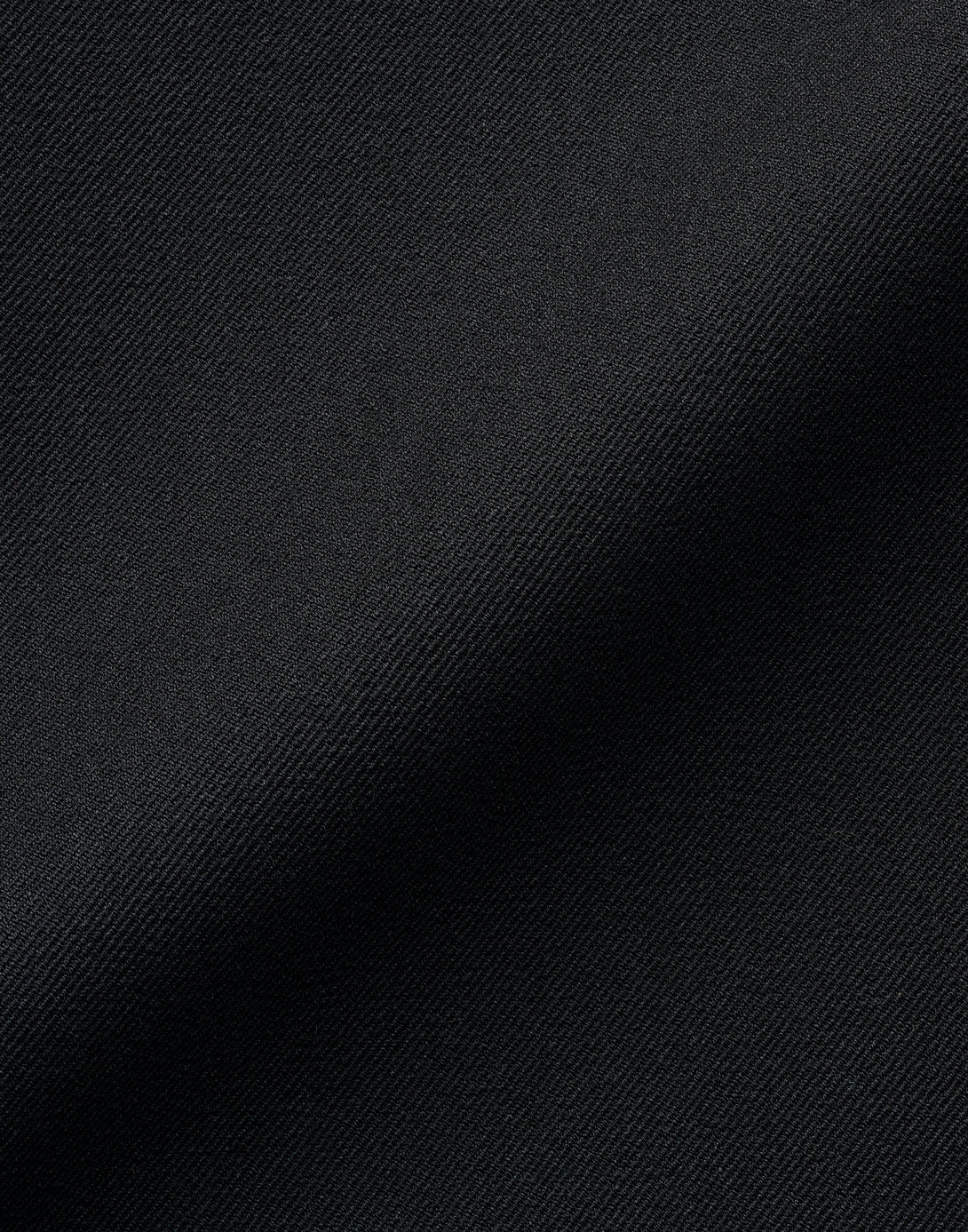 CURVED FORM PANTS