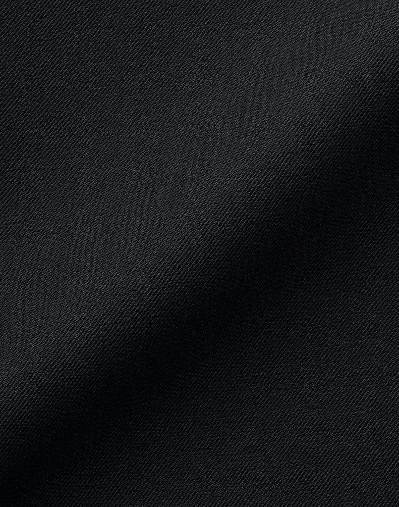 CURVED FORM PANTS