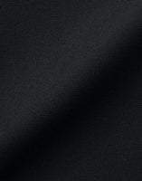 CURVED FORM PANTS