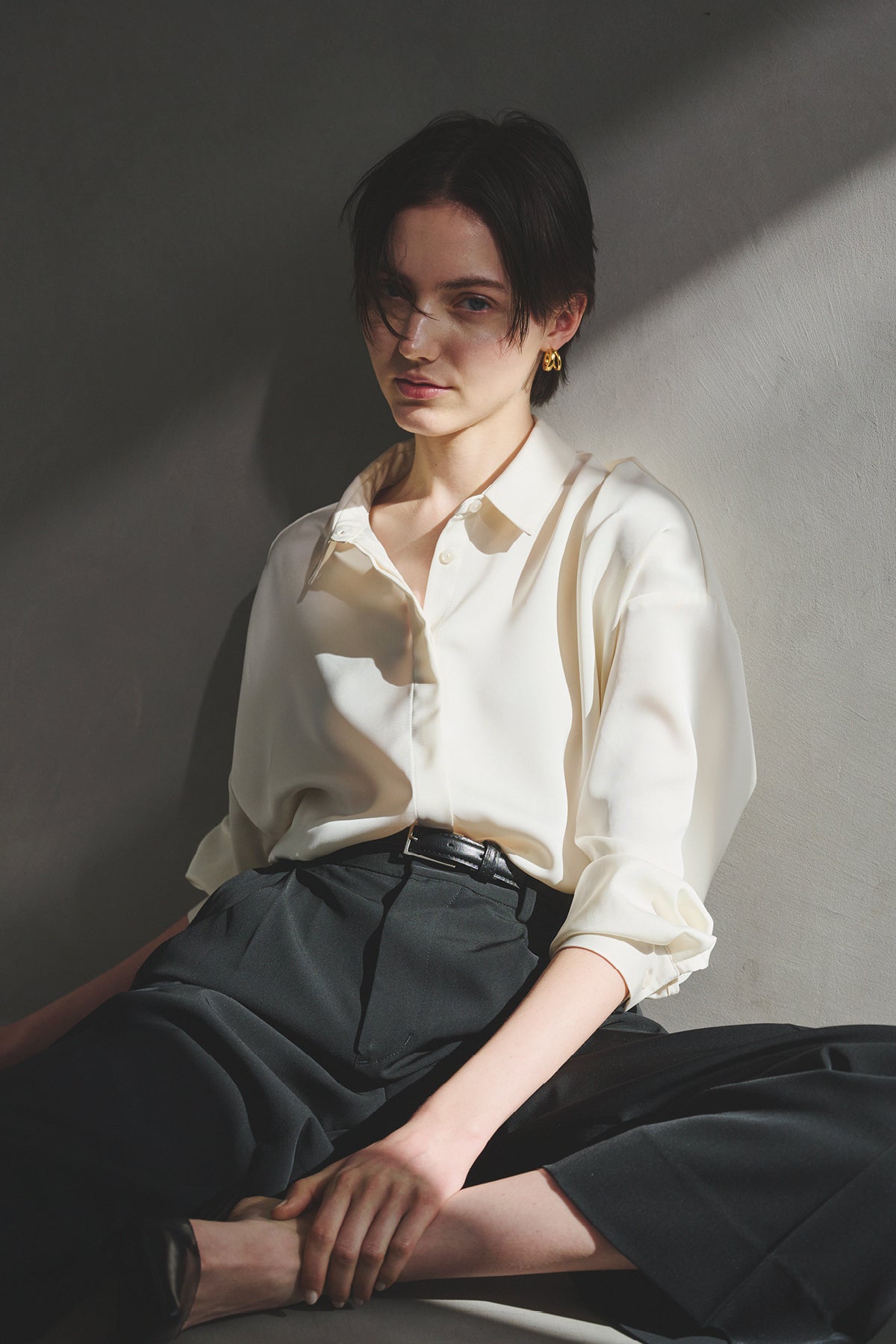 Jil Grace