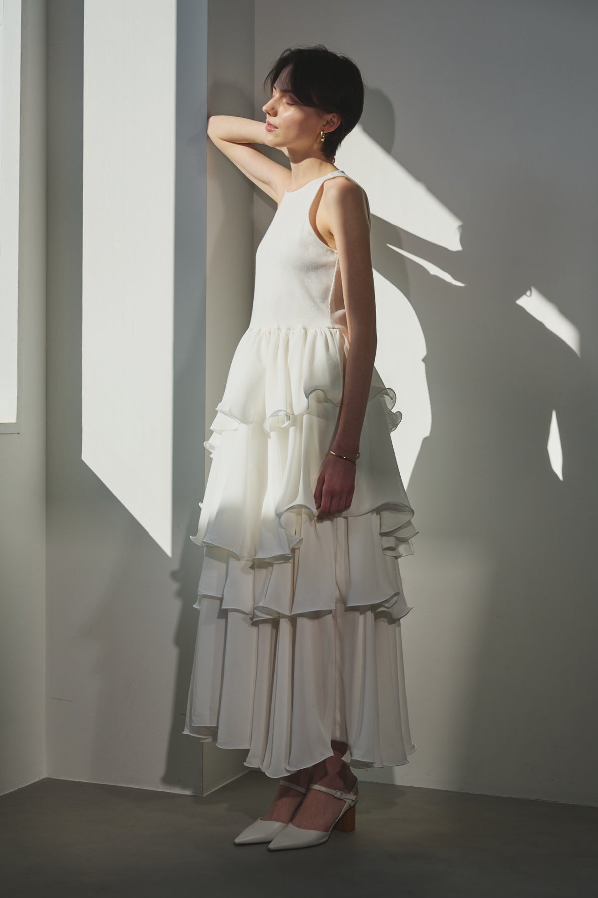 2026 SPRING / SUMMER COLLECTION – Jil Grace
