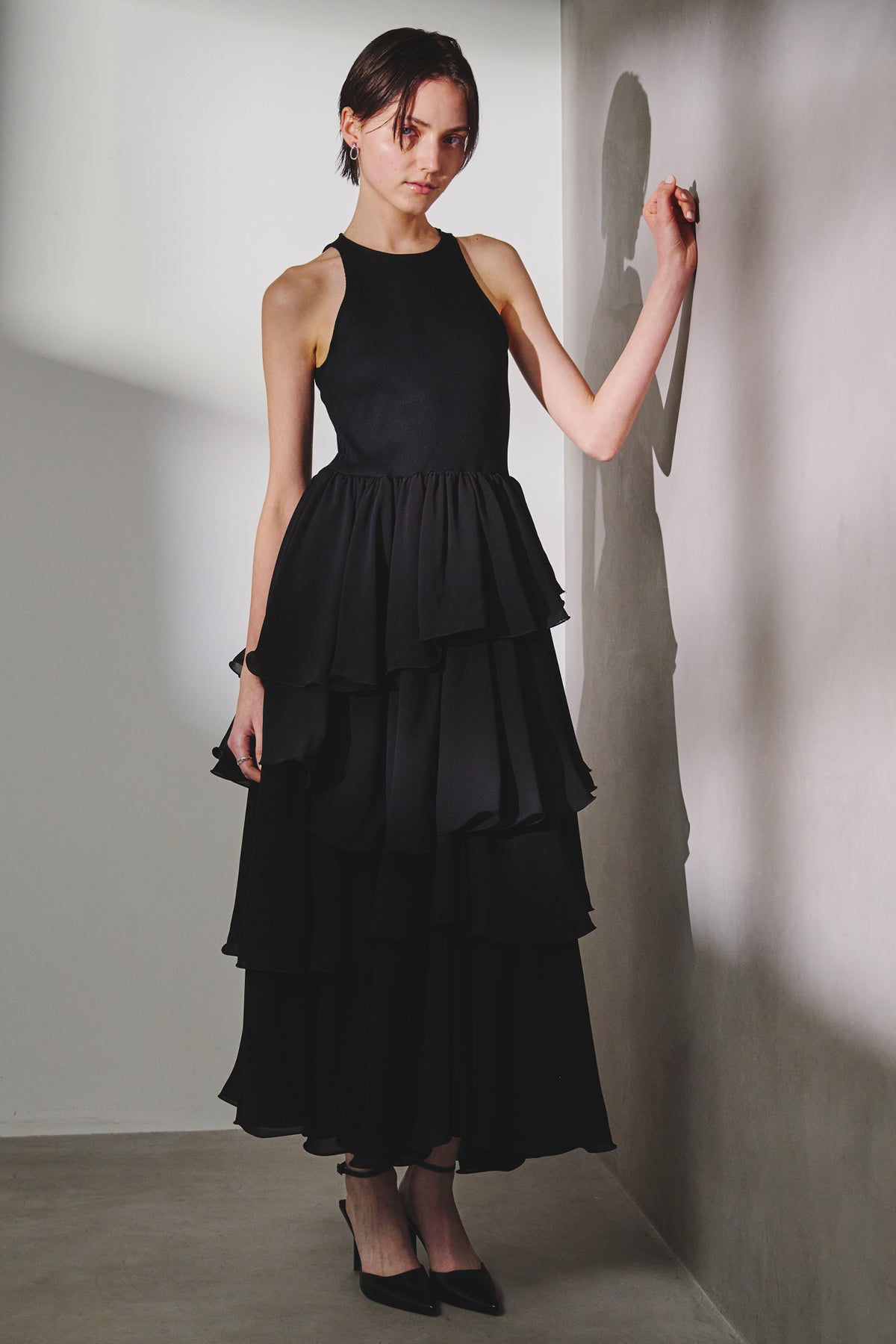 2026 SPRING / SUMMER COLLECTION – Jil Grace