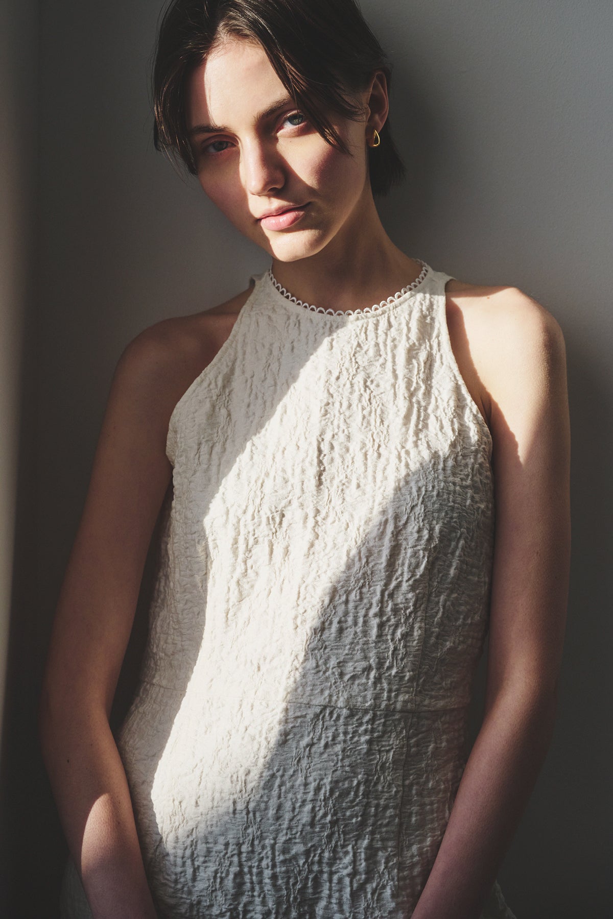 SHOWCASE – Jil Grace