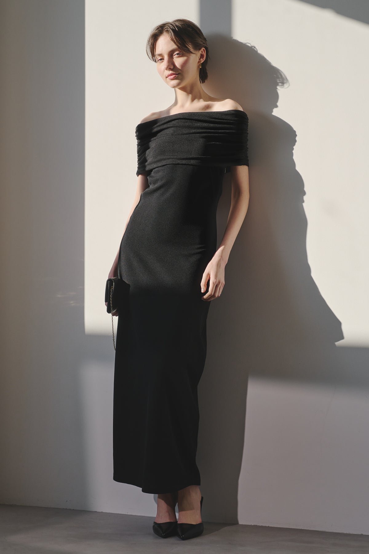 2026 SPRING / SUMMER COLLECTION – Jil Grace