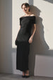 SERENE DRESS