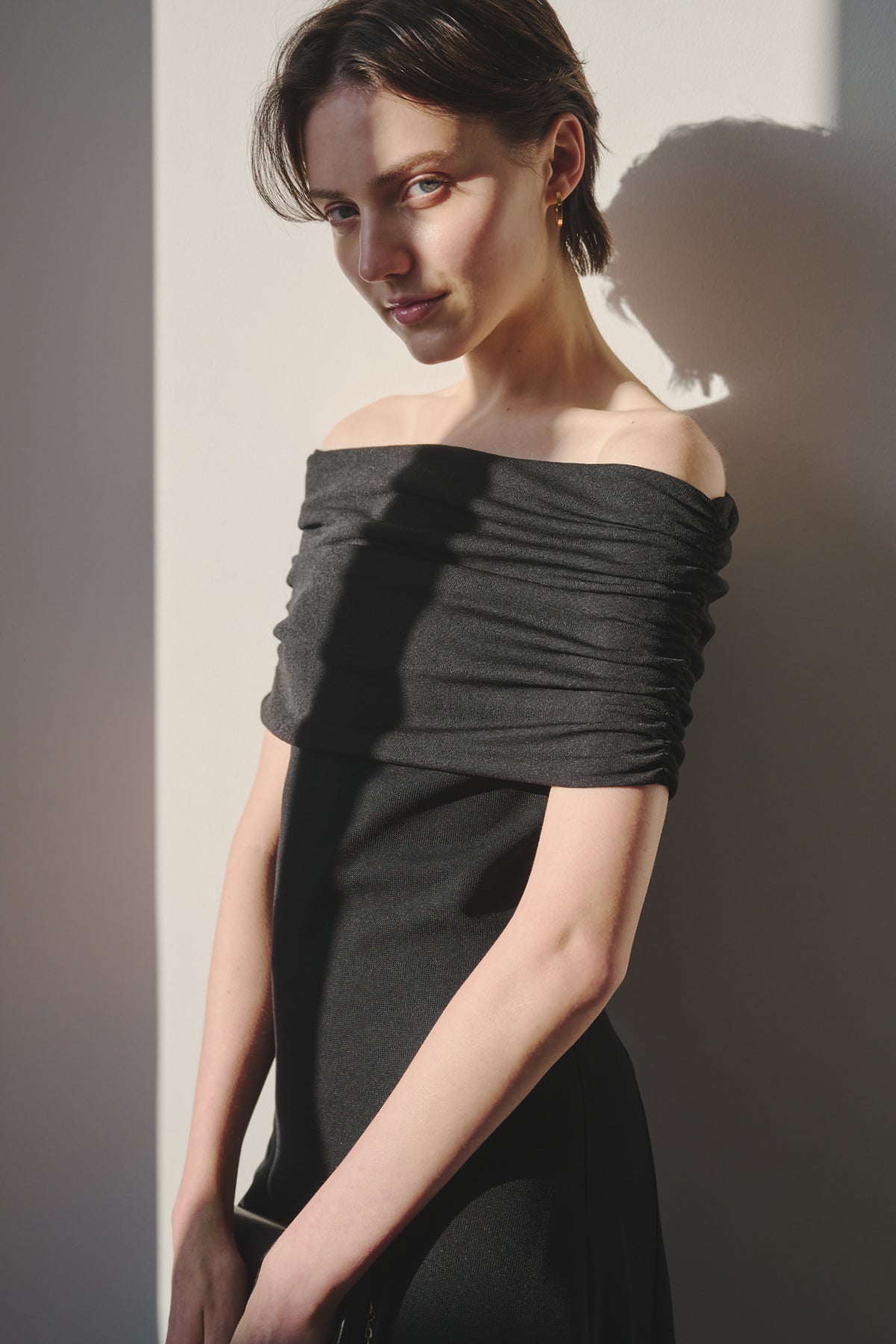 2026 SPRING / SUMMER COLLECTION – Jil Grace