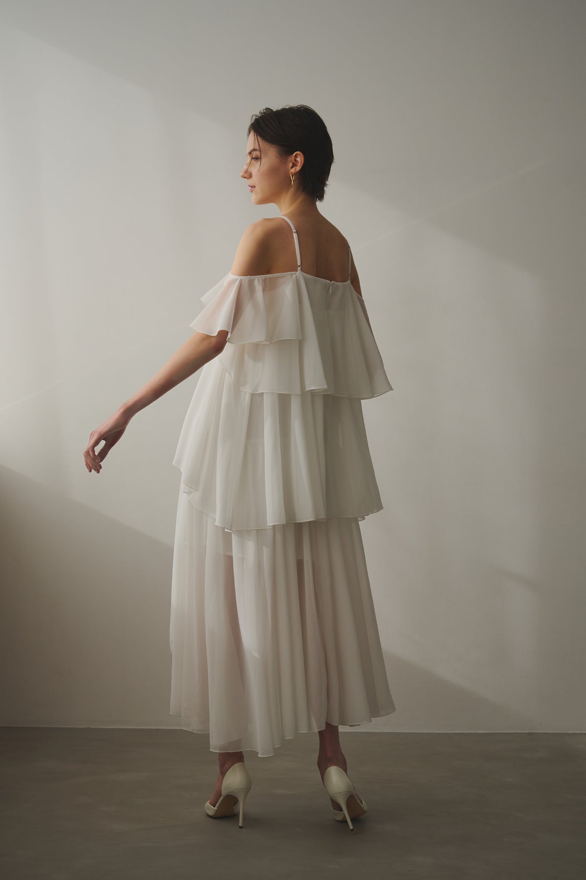 商品 – Jil Grace