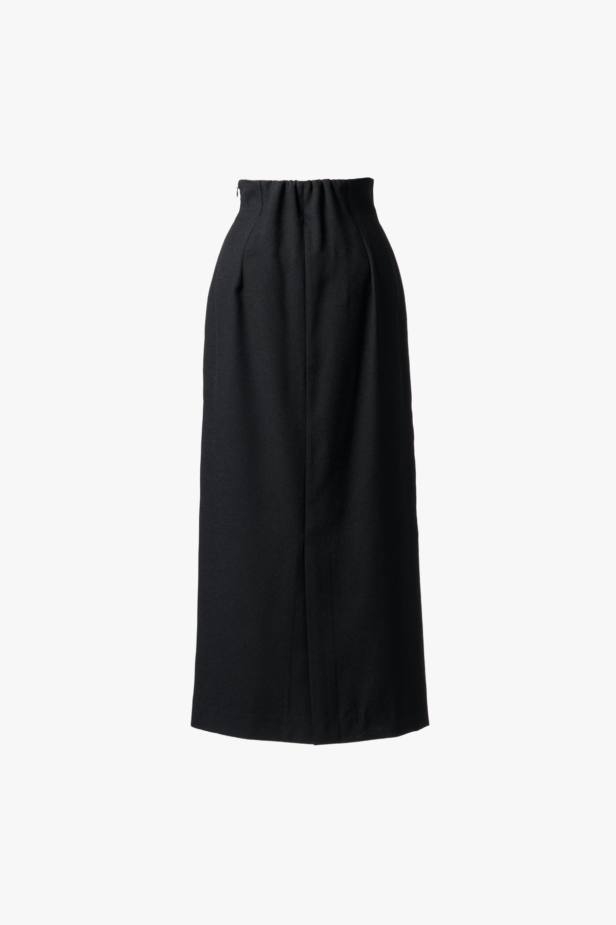 FLOWLINE SKIRT