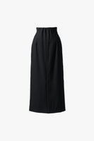 FLOWLINE SKIRT