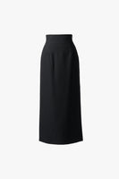 FLOWLINE SKIRT