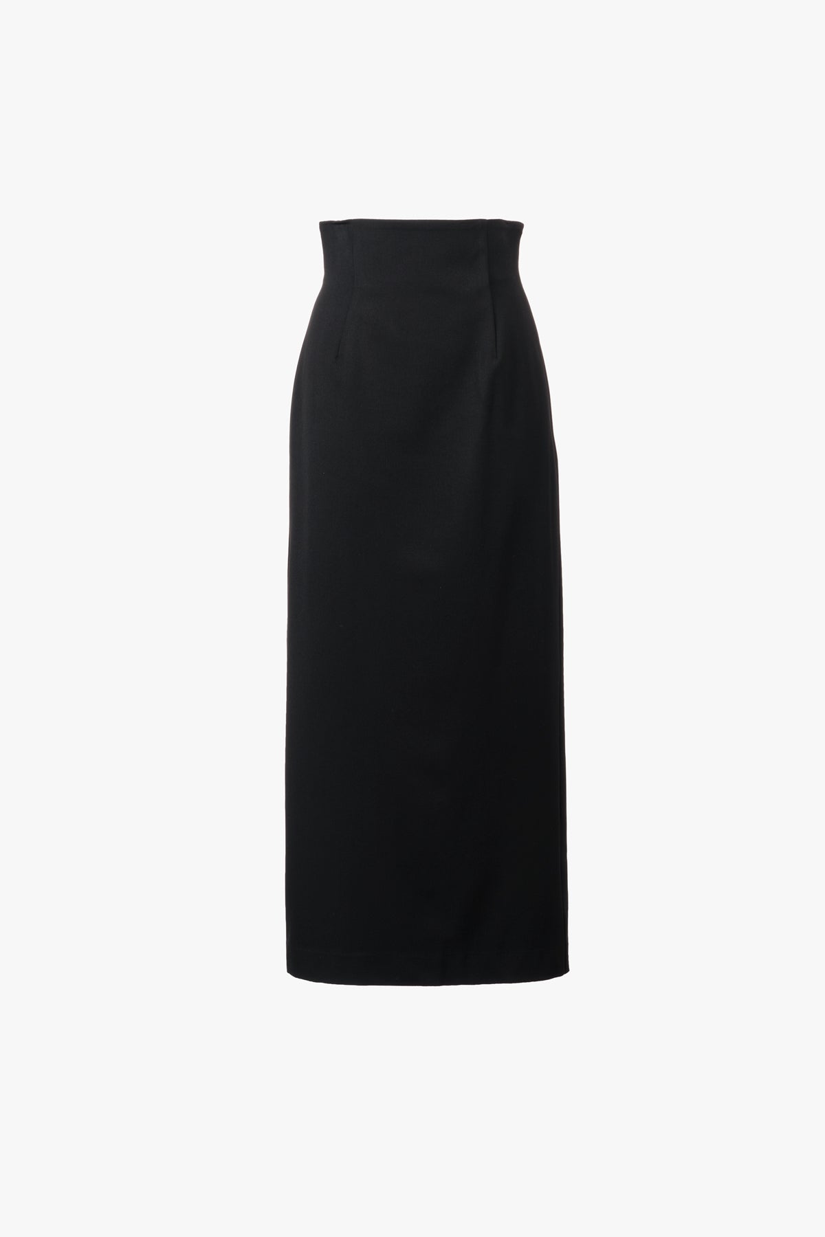 FLOWLINE SKIRT