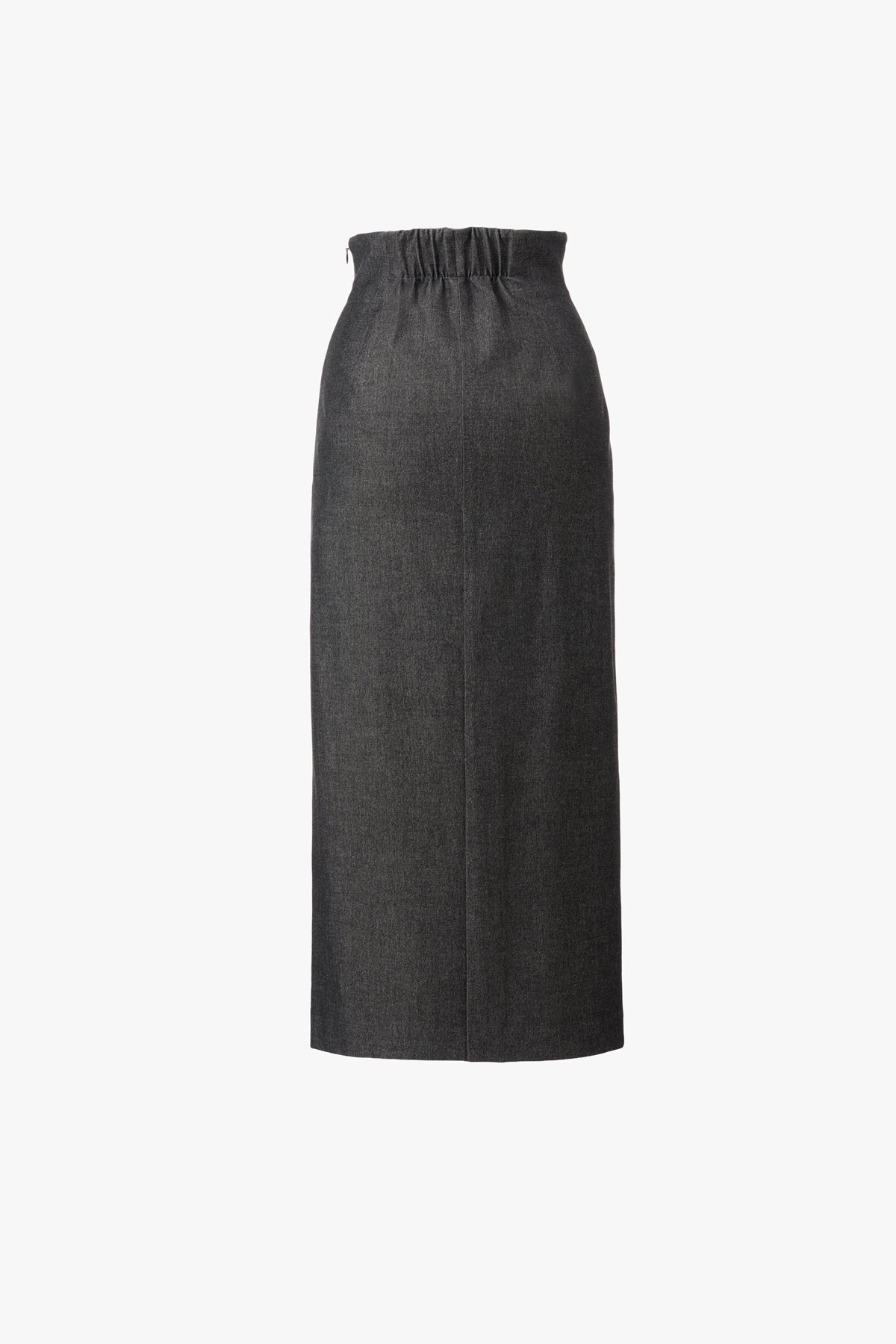 FLOWLINE SKIRT