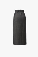 FLOWLINE SKIRT