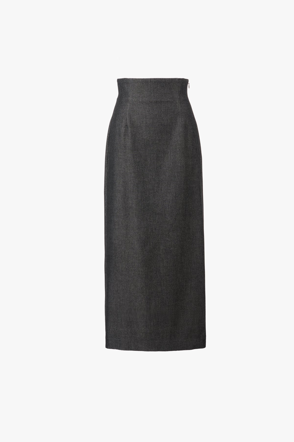 FLOWLINE SKIRT
