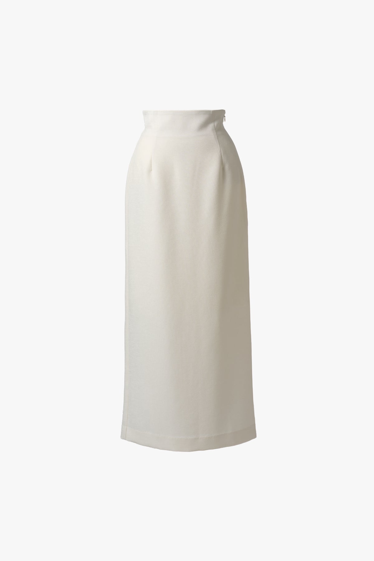 FLOWLINE SKIRT