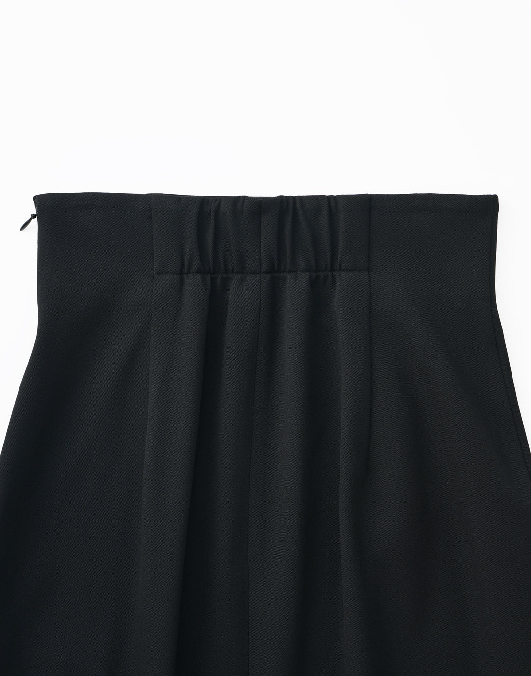 FLOWLINE SKIRT