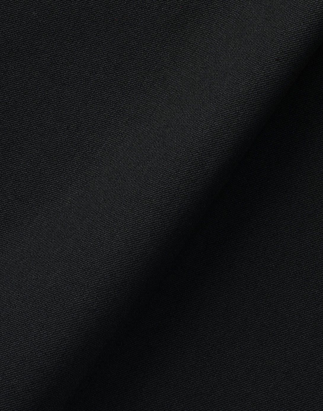 FLOWLINE SKIRT