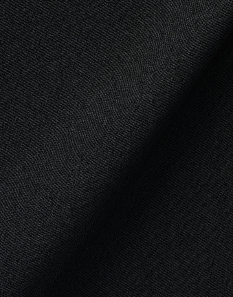 FLOWLINE SKIRT