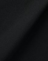 FLOWLINE SKIRT