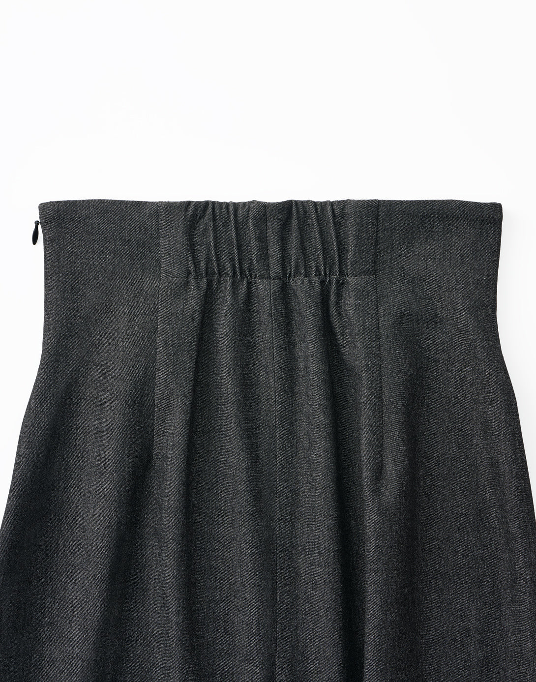FLOWLINE SKIRT