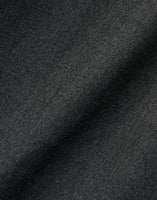 FLOWLINE SKIRT