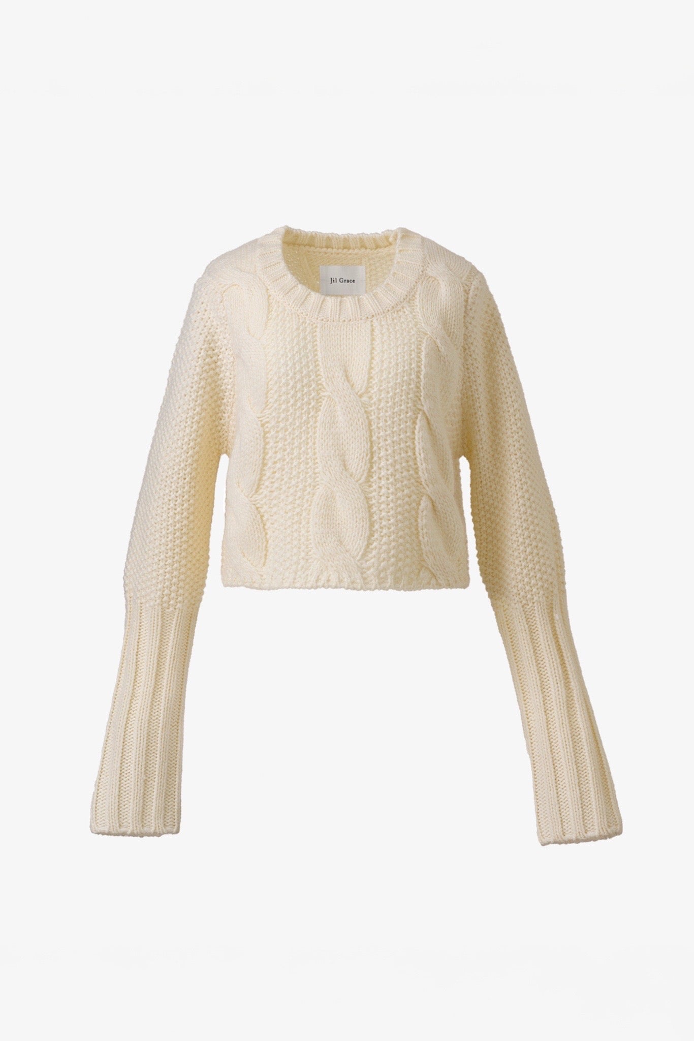 2025 FALL / WINTER COLLECTION – Jil Grace