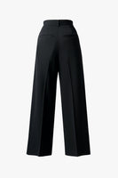 J.SLACKS