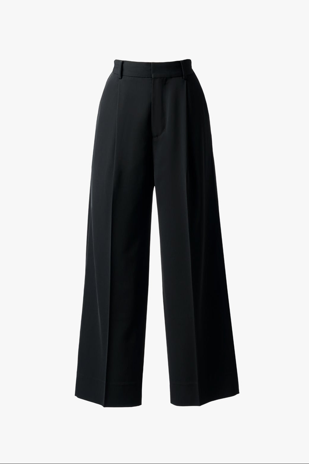 J.SLACKS