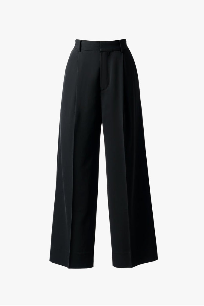 J.SLACKS