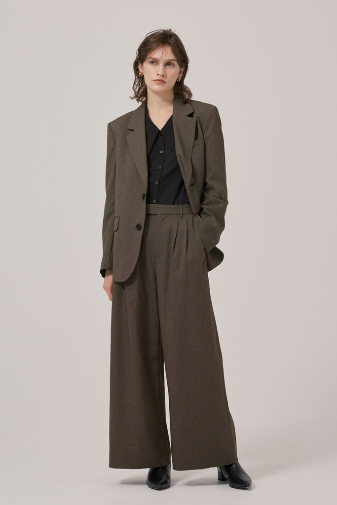 PRINCIPLE SLACKS