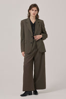 PRINCIPLE SLACKS