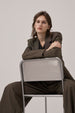 PRINCIPLE JACKET