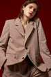 PRINCIPLE JACKET