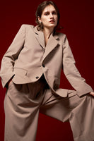 PRINCIPLE JACKET