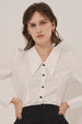 PRECISION SHIRT