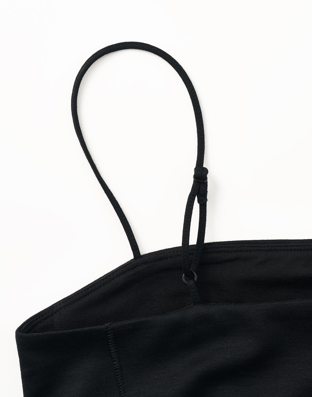 MINIMAL CUP-IN CAMISOLE