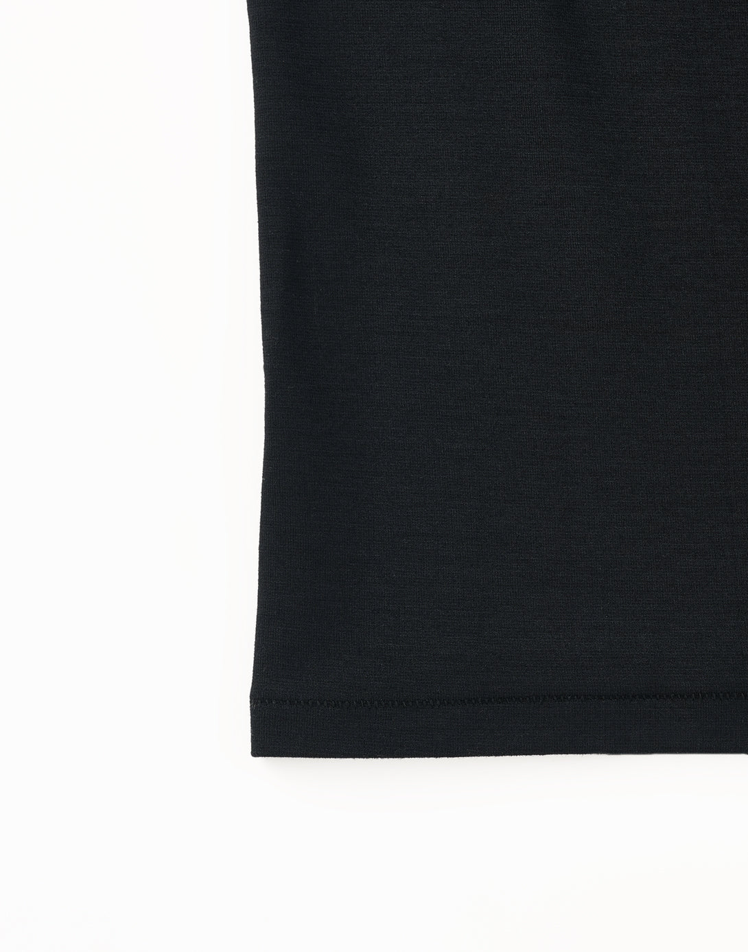 MINIMAL CUP-IN CAMISOLE