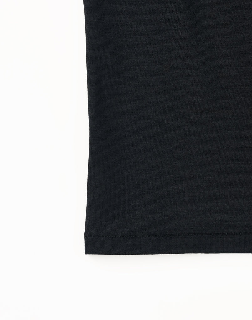 MINIMAL CUP-IN CAMISOLE