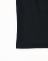 MINIMAL CUP-IN CAMISOLE