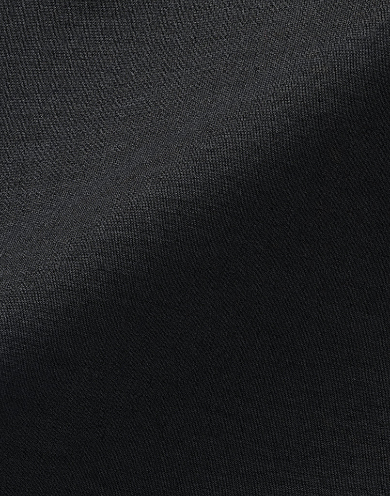 MINIMAL CUP-IN CAMISOLE