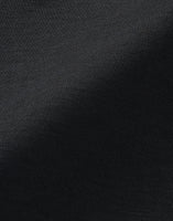 MINIMAL CUP-IN CAMISOLE
