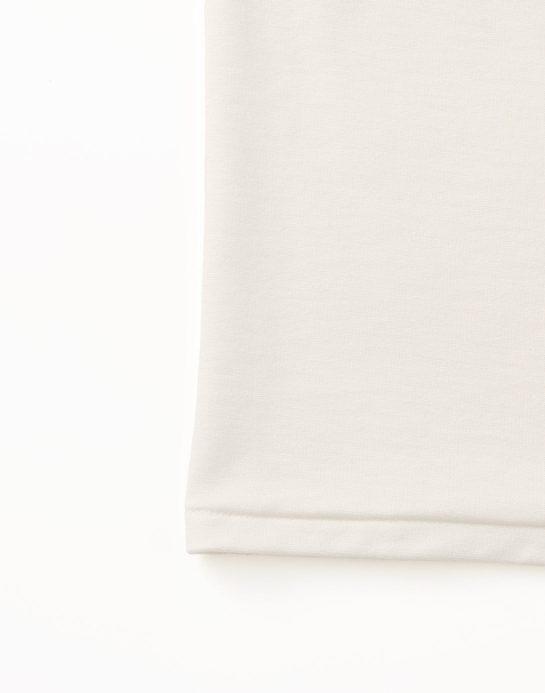 MINIMAL CUP-IN CAMISOLE