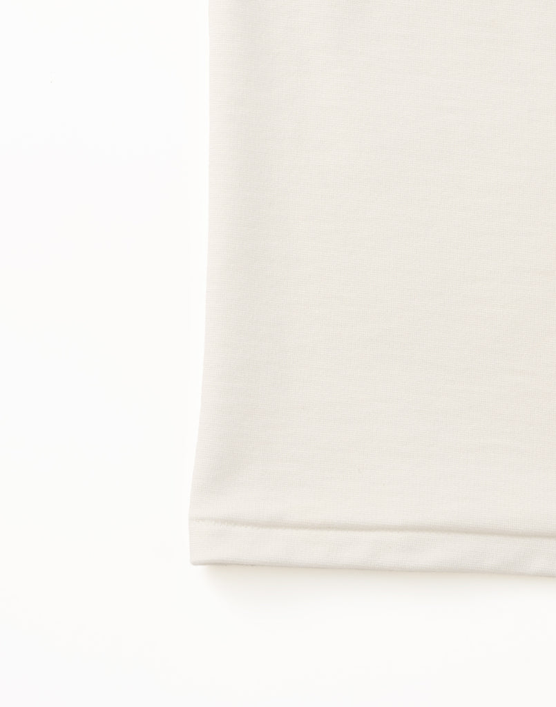 MINIMAL CUP-IN CAMISOLE