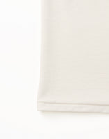 MINIMAL CUP-IN CAMISOLE