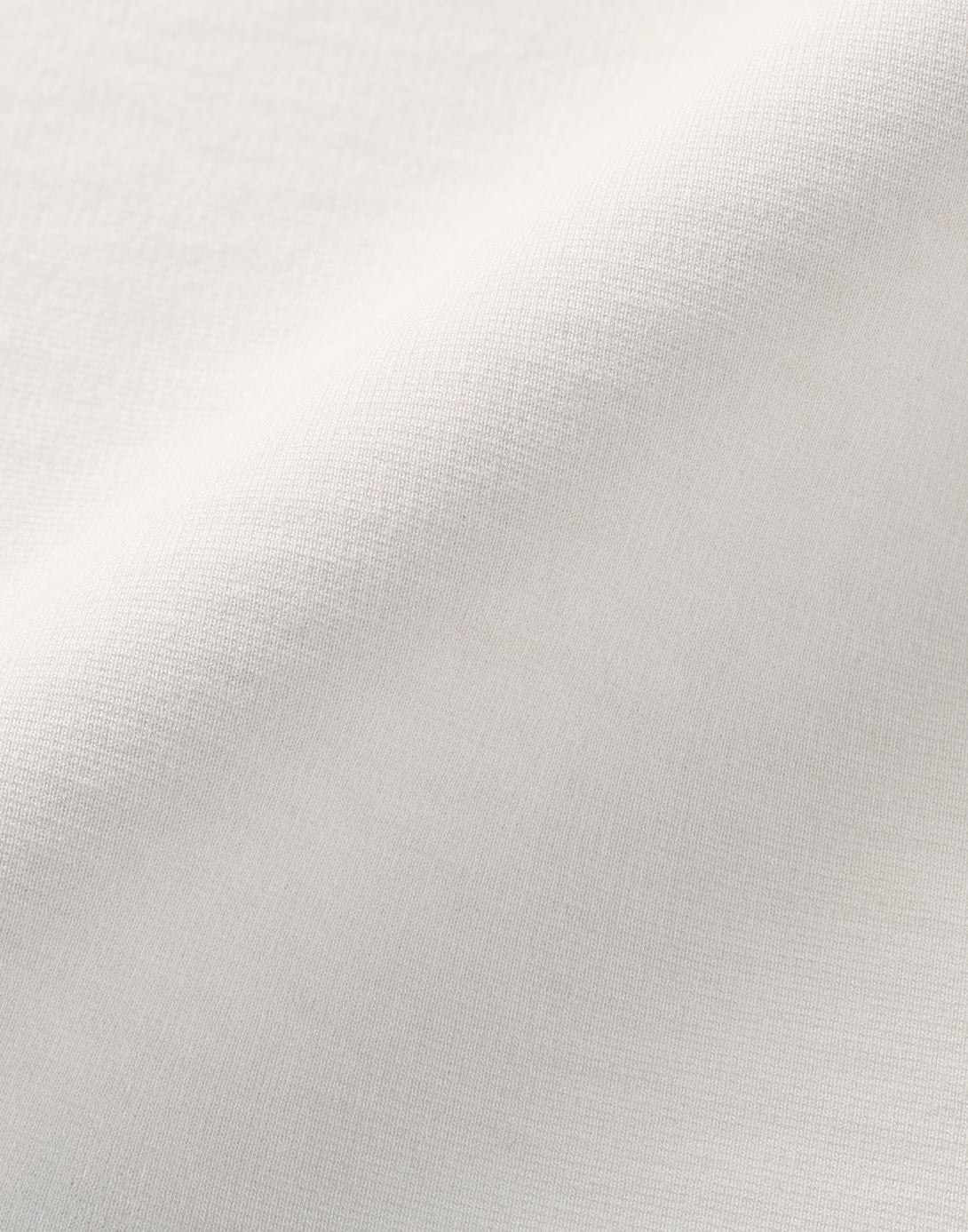MINIMAL CUP-IN CAMISOLE