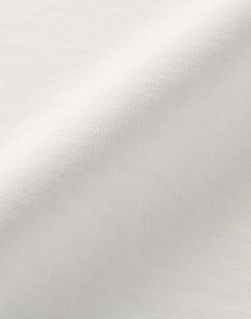 MINIMAL CUP-IN CAMISOLE
